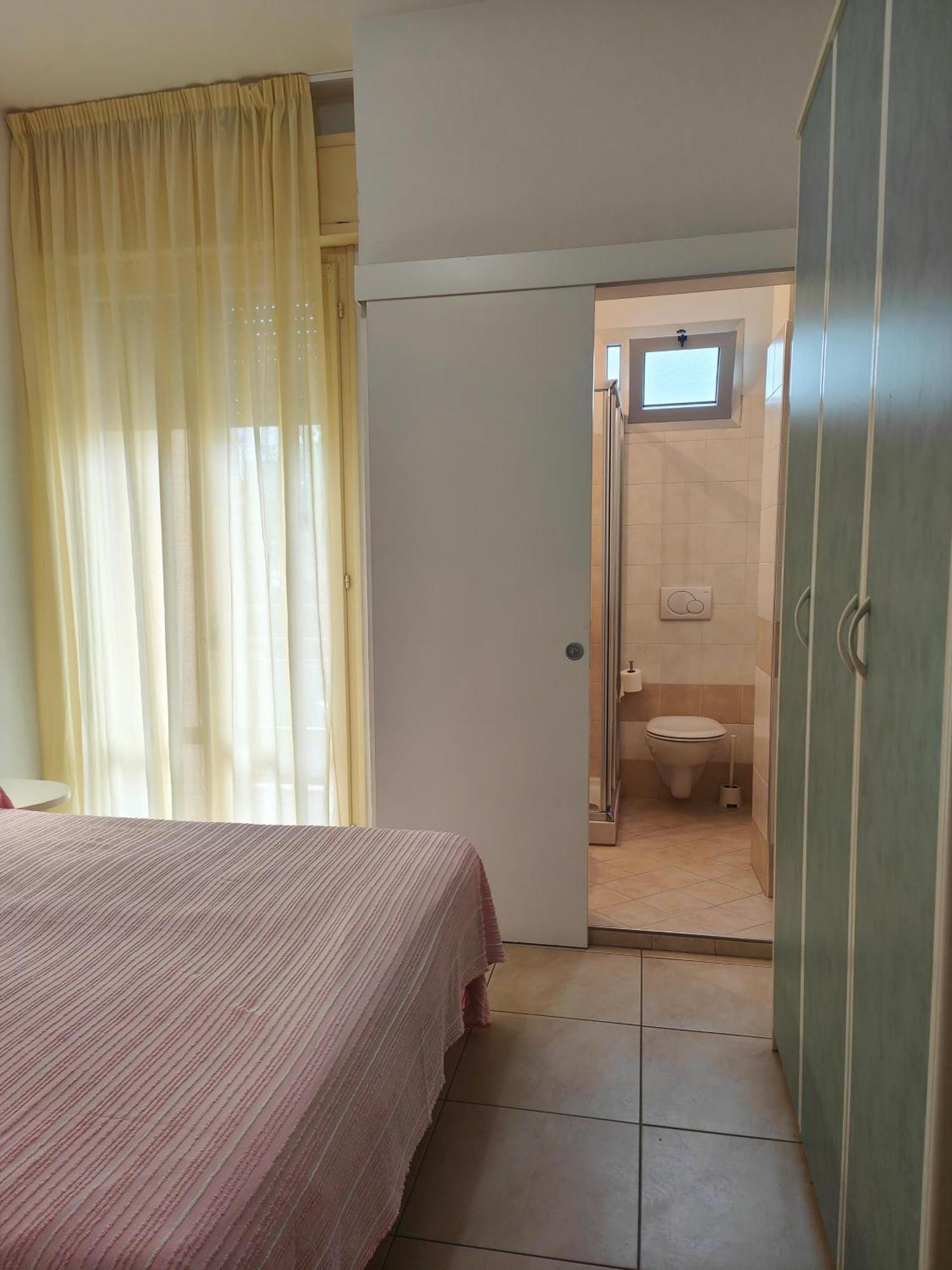 Ben Hotel