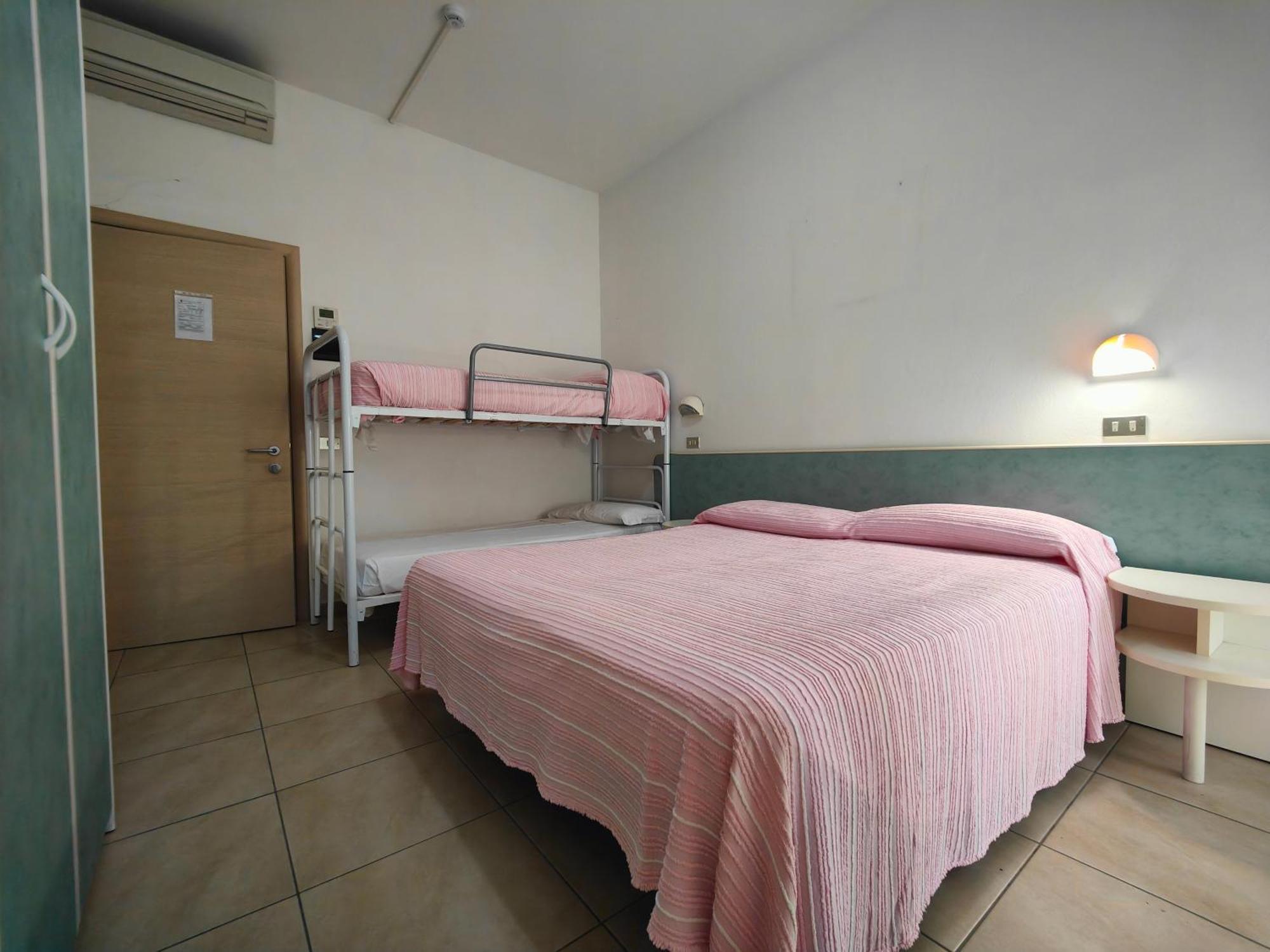 Hotel Ben 3*